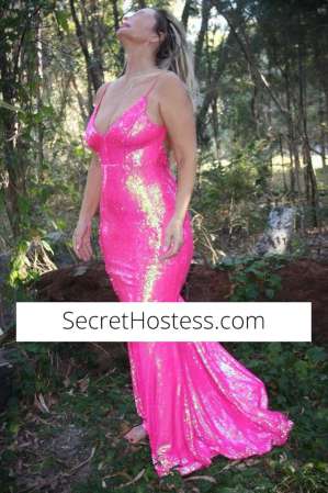 40Yrs Old Escort Brisbane Image - 12