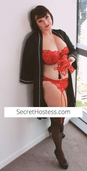 40Yrs Old Escort Brisbane Image - 4