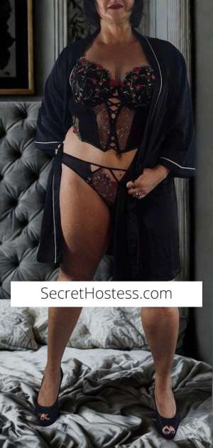 40Yrs Old Escort Brisbane Image - 10