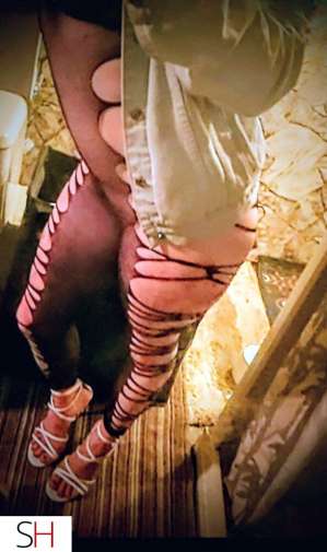 43 year old Caucasian Escort in Thompson Need a quick fix