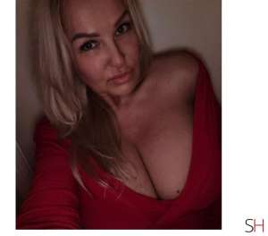 46Yrs Old Escort Falkirk Image - 7
