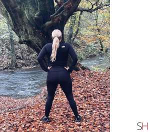 46Yrs Old Escort Falkirk Image - 8