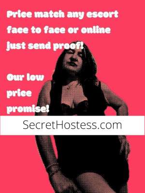 53Yrs Old Escort Adelaide Image - 16