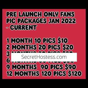 53Yrs Old Escort Adelaide Image - 20