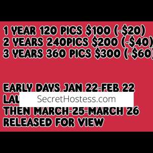 53Yrs Old Escort Adelaide Image - 21