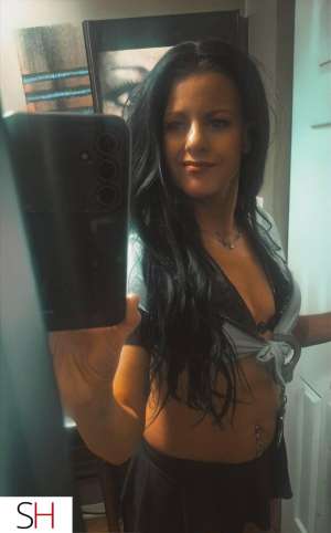 52 year old Caucasian Escort in Niagara In ottawa. super sexy jemma for the time of your life
