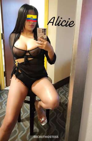 ❣️HOT LATINAs ESCORTs IN CENTRAL NEW JERSEY our PRIORITY 25 year old Escort in Central NJ NJ