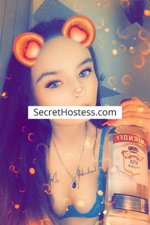 AmeliaRay 22Yrs Old Escort 67KG 137CM Tall Bridgend Image - 4