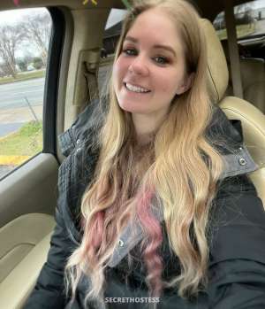 28 year old Escort in Portland ME 🤩 I accept payment in person hmu 🤙xxxx-xxx-xxx soft 