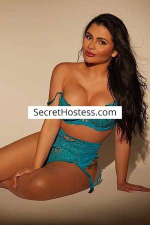 Angel 26Yrs Old Escort 71KG 167CM Tall London Image - 0