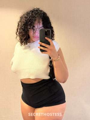 28 year old Escort in Owen Sound Always available for **** Hardcore,69,****,breastfuck,Head 