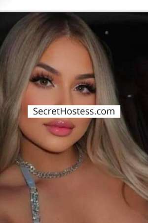 Anne outcall 27 year old Escort in Brentwood