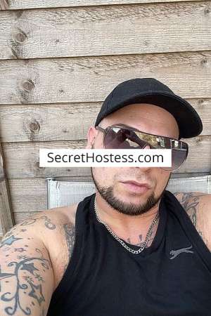 Ash 33Yrs Old British Escort Blonde 53KG 147CM Tall Brighton 33 year old Escort in Brighton