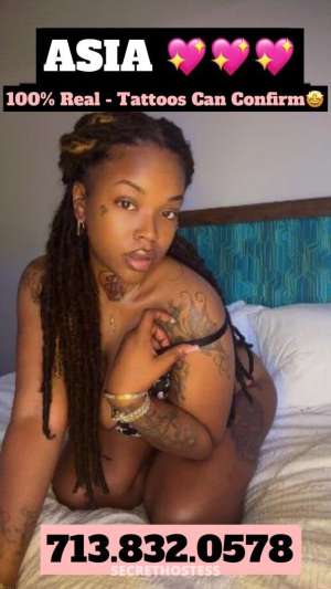 estoy en CARLSBAD 💙💙 CreamY AsiA 🍦🍦💦 let me 23 year old Escort in Carlsbad NM