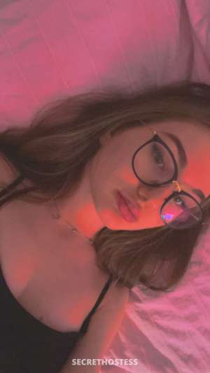 Betty 27Yrs Old Escort Muskegon MI Image - 1