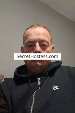 Big cock 42 year old Escort in Leicester