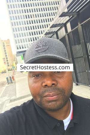 BigDck 27 year old Escort in Kent