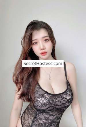 Brina, Agency 24 year old Escort in Tokyo