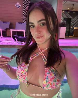 26 year old Escort in Hattiesburg MS I’m down for fun 100% real HMU:‪ xxxx-xxx-xxx