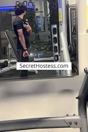 Brownballs 26 year old Escort in Swansea