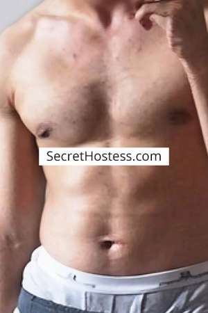 30 year old British Escort in Stockport Carlo5