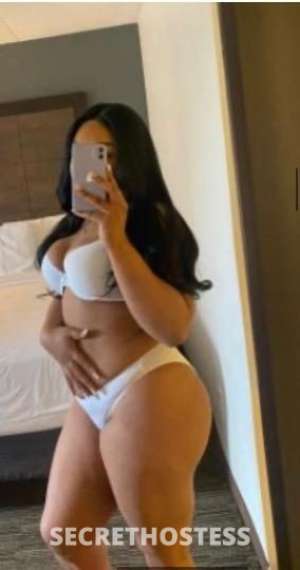 😍Juice box 💦 can come 2 you 🍓C A R M E N 💦💦 24 year old Escort in Carlsbad NM