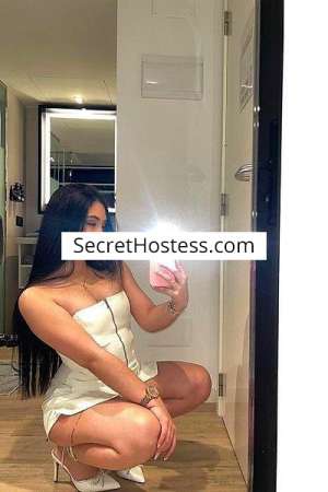 Cataleya 22 year old Escort in Cardiff