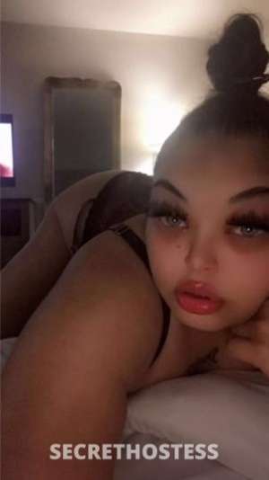 WaTcH My PuSsY CrEaM 😋 WeT &amp;TiGhT 28 year old Escort in Roseburg OR