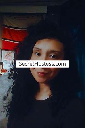 Courtessa 39 year old Escort in Leeds