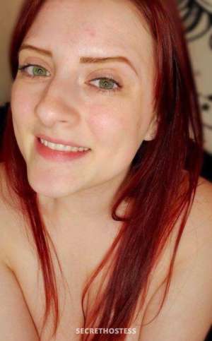 "🍒I'm 28Yrs Older Hot &amp; Sexy MoM📞 28 year old Escort in Janesville WI