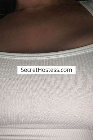 Demilouiseoxxox 28Yrs Old Escort 49KG 160CM Tall Bristol Image - 2