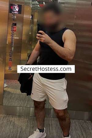 Duron 27 year old Escort in Liverpool