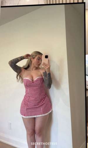 Hot 🥵 Edna HMU FOR AFFORDABLE MEETUP ; xxxx-xxx-xxx 26 year old Escort in Owensboro KY