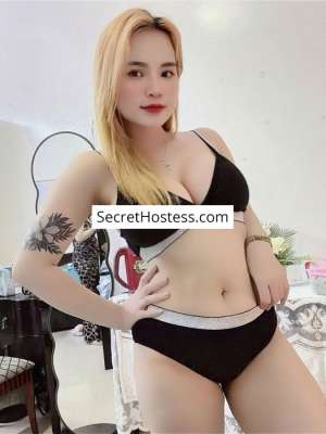 Elena 22Yrs Old Escort 64KG 173CM Tall Abu Dhabi Image - 3