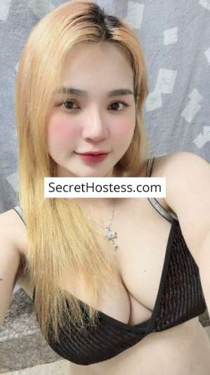 Elena 22Yrs Old Escort 64KG 173CM Tall Abu Dhabi Image - 5