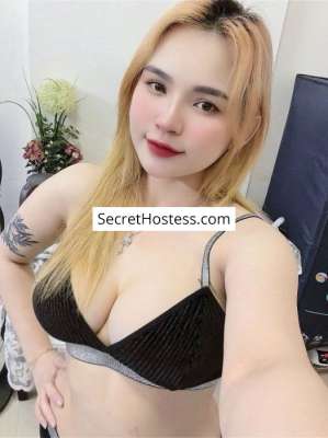 Elena 22Yrs Old Escort 64KG 173CM Tall Abu Dhabi Image - 7