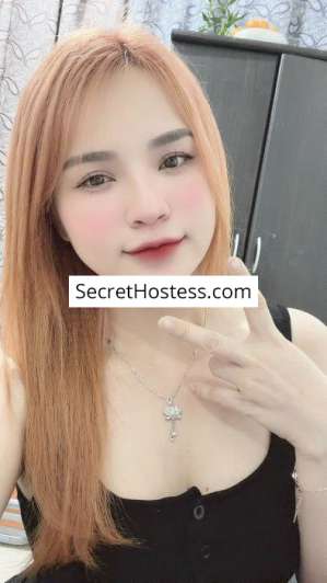 Elena 22Yrs Old Escort 64KG 173CM Tall Abu Dhabi Image - 10