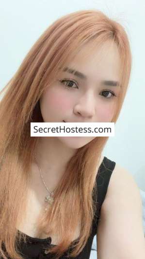 Elena 22Yrs Old Escort 64KG 173CM Tall Abu Dhabi Image - 11