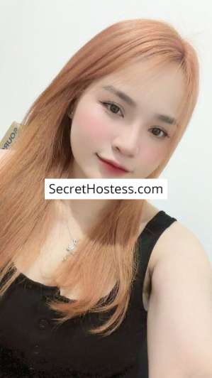 Elena 22Yrs Old Escort 64KG 173CM Tall Abu Dhabi Image - 12