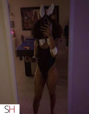 28 year old Escort in Brampton Outcalls Only!! Brampton Mississauga Milton