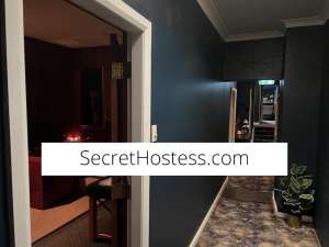 Escort Image - 12
