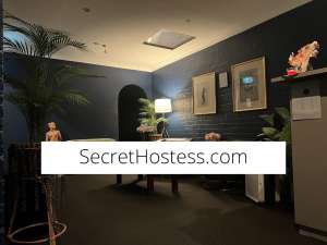 Escort Image - 13