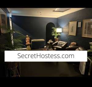 Escort Image - 27
