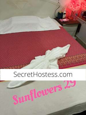 Mona Chanel Julia Tara Echo 1st 0 year old Escort in Gosford