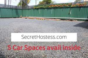 Escort Gosford Image - 9