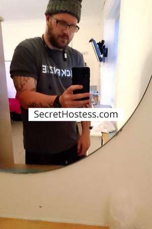 Funtime25 36 year old Escort in Bristol