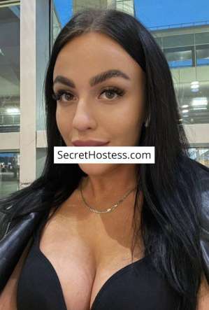 Helen, Agency 23 year old Escort in Phuket