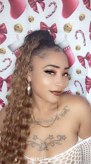 29 year old Escort in Las Vegas NV Everything You Want and Need