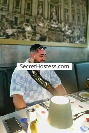 40 year old British Escort in Birmingham JJ39 40Yrs Old British Escort Black Hair 84KG 182CM Tall 
