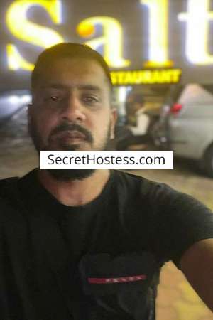 Jas37 38Yrs Old Indian Escort Black Hair 49KG 160CM Tall 38 year old Escort in Essex